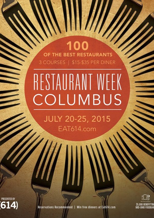 restaurant-week-columbus