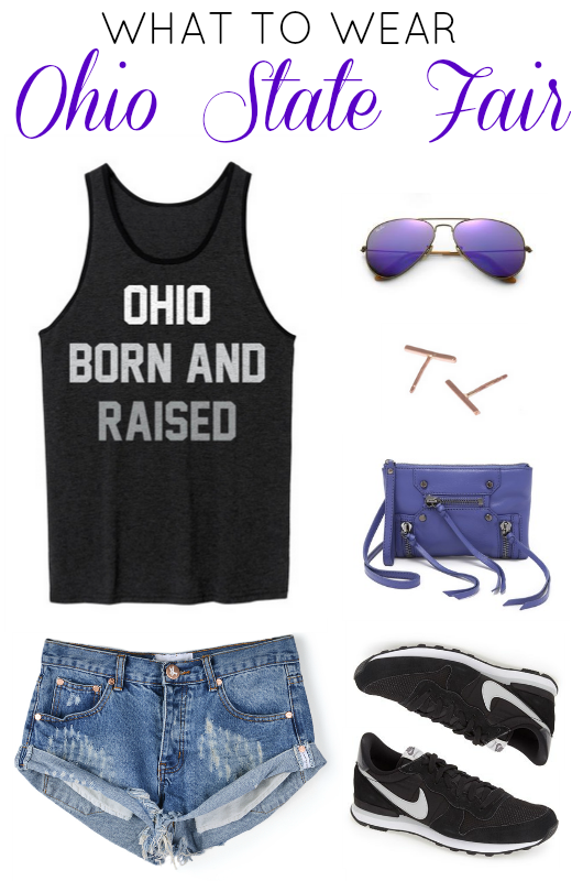 what-to-wear-state-fair