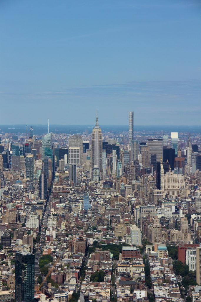 one-world-trade-center-new-york-city