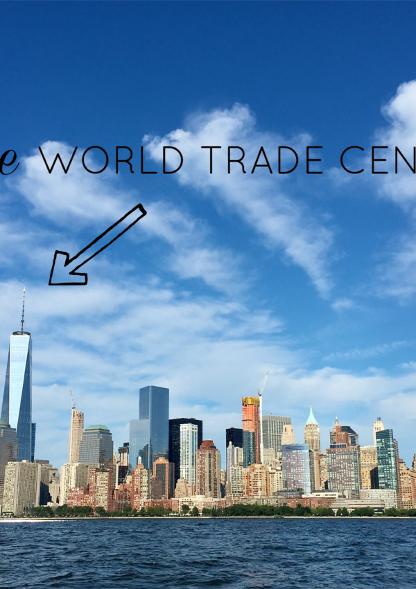 new-world-trade-center-new-york-city