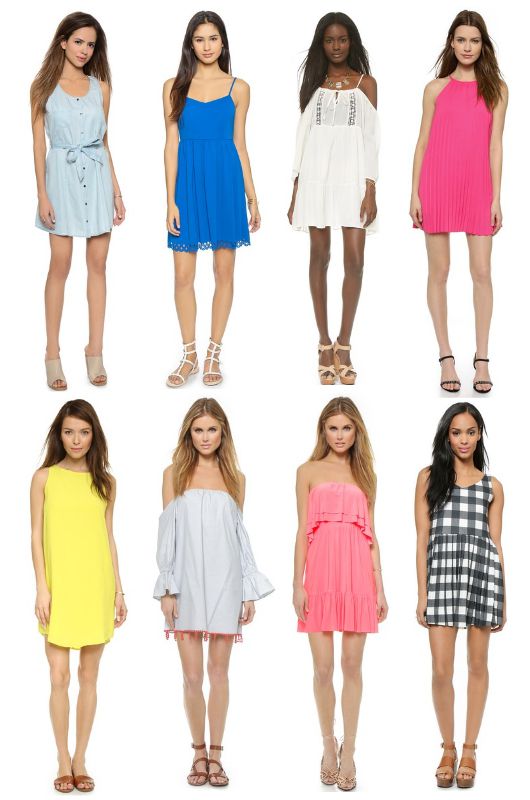 shopbop-dresses-on-sale