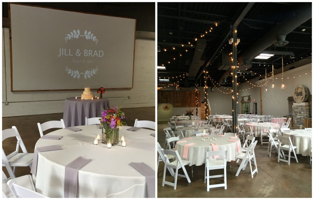 the-vue-wedding-reception-columbus-ohio