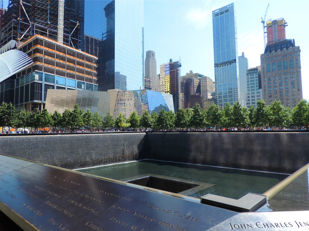 9/11-memorial-new-york-city