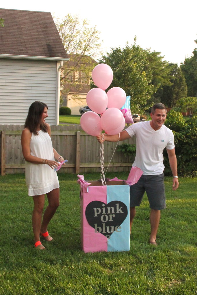 gender-reveal-party-ideas
