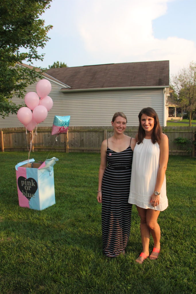 gender-reveal-party