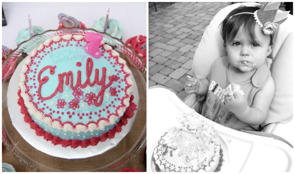 first-birthday-party-ideas
