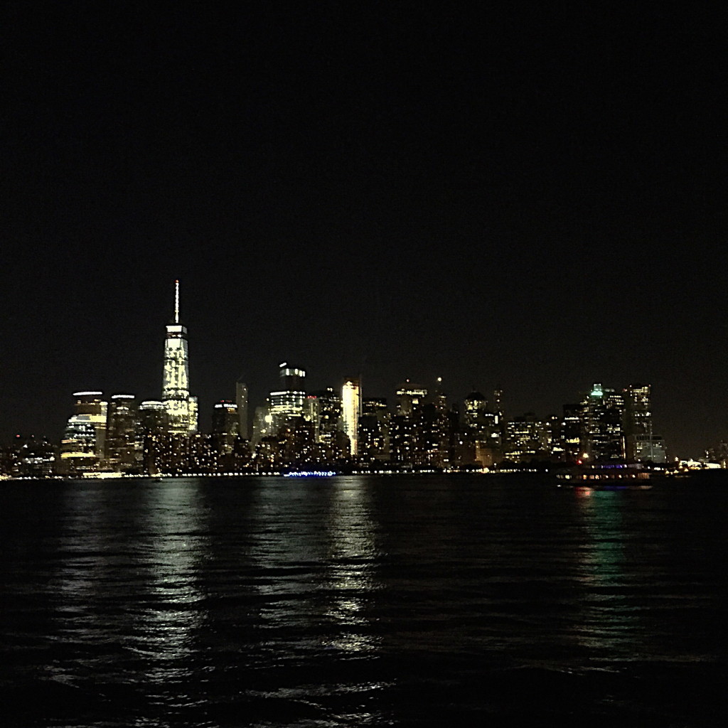 new-york-skyline-at-night