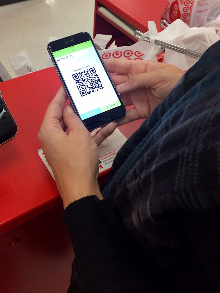 currentc-mobile-pay-target