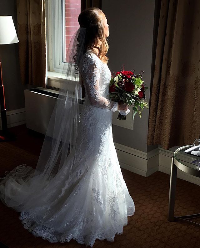 beautiful-bridal-photography