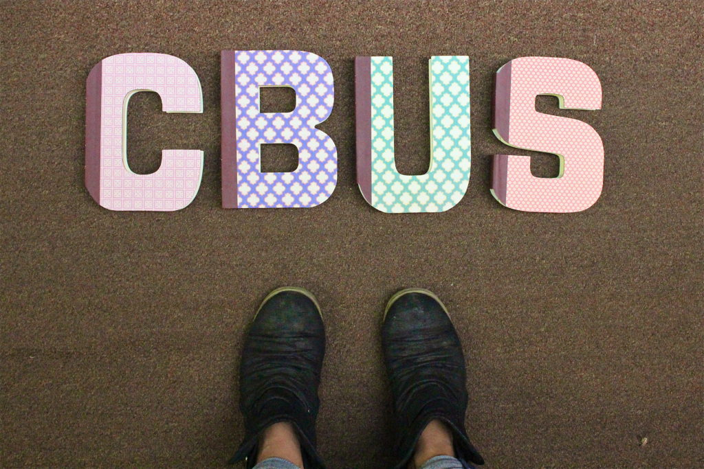 CBUS | girl about columbus