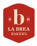 la-brea-bakery