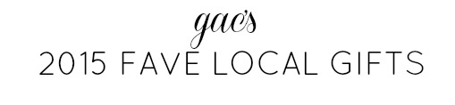 gac-local-gifts