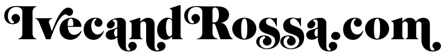 URL Transparent Logo