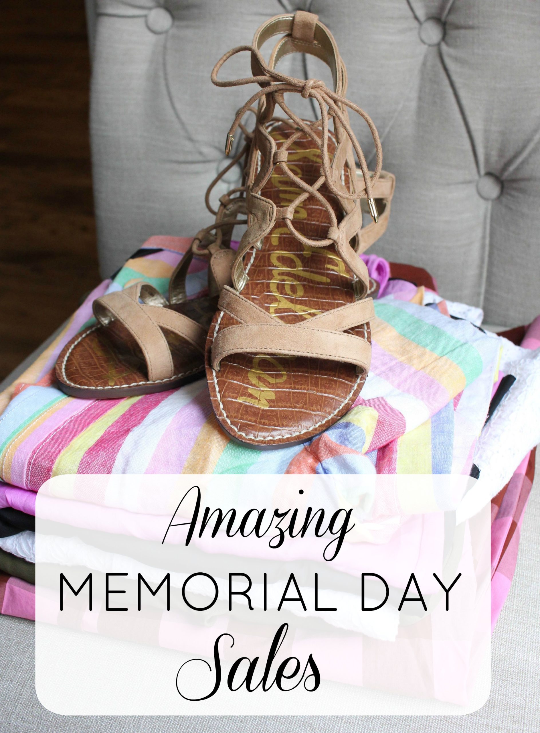 Amazing-Memorial-Day-Sales