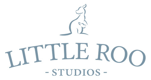 Little Roo Studios
