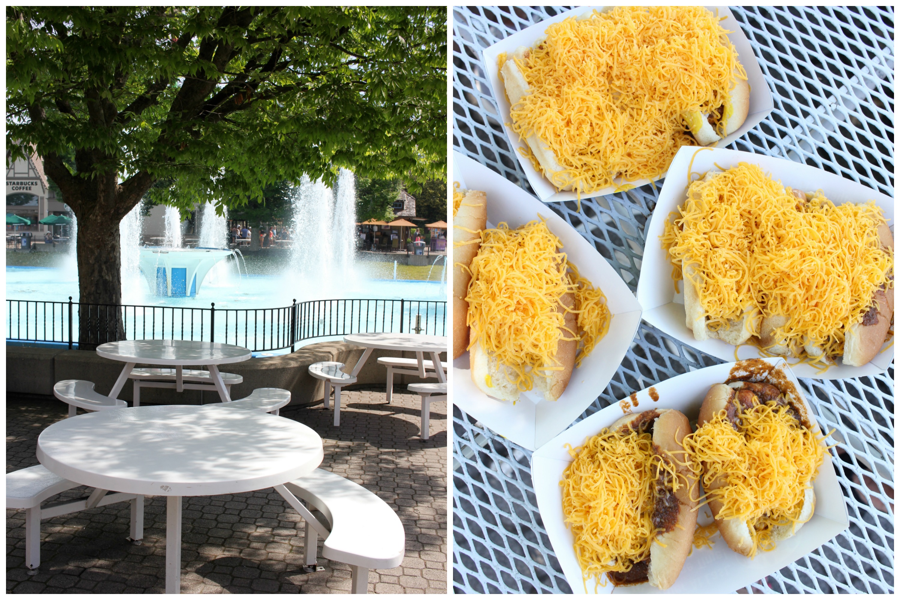 skylinechilikingsisland girl about columbus