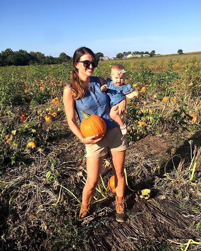 lohstroh-family-farms-pumpkin-patch-ohio