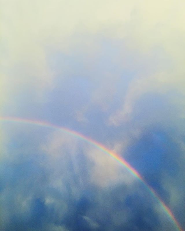 rainbow-ohio
