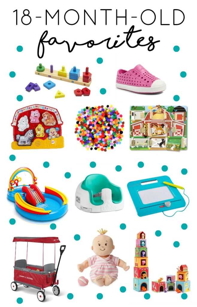 18-month-old-favorite-toy-ideas-girl-about-columbus