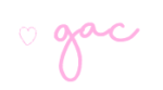 gac signature