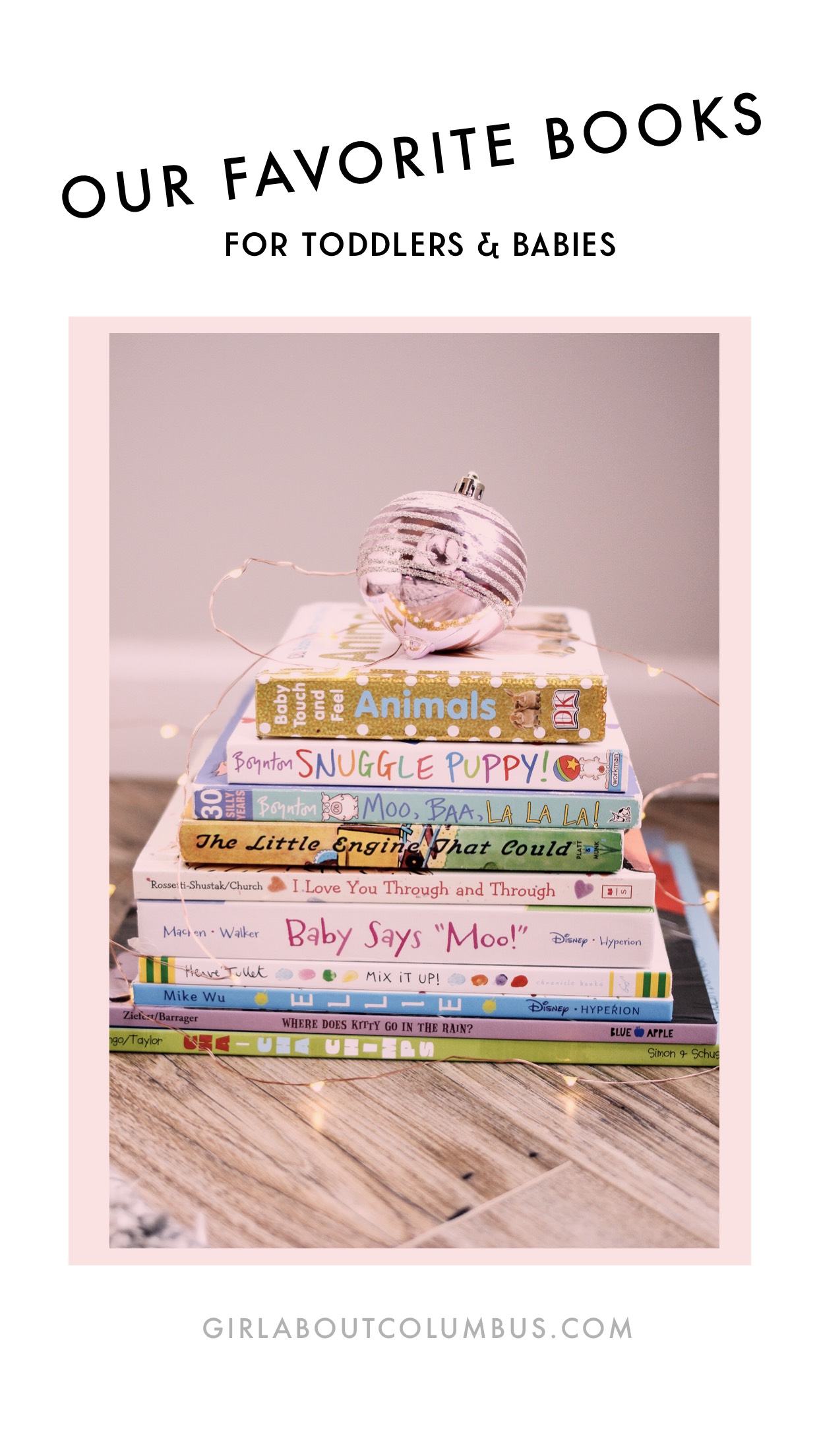 favorite-books-for-toddlers-and-babies