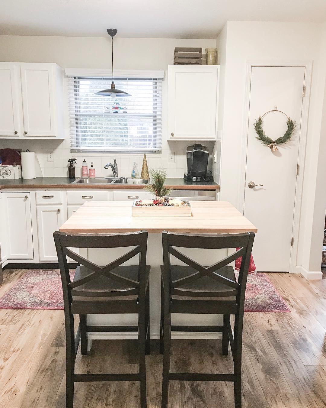 small-white-kitchen-renovation