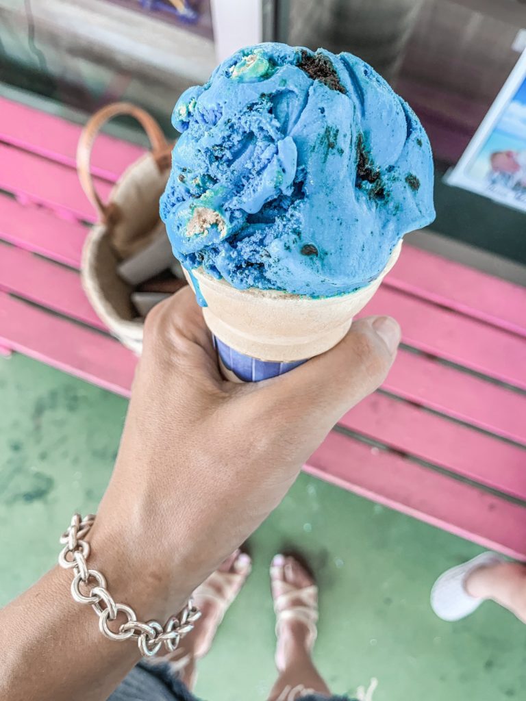 small-town-creamery-blue-ice-cream