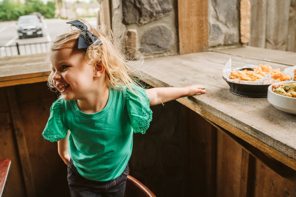tips-for-dining-out-with-kids
