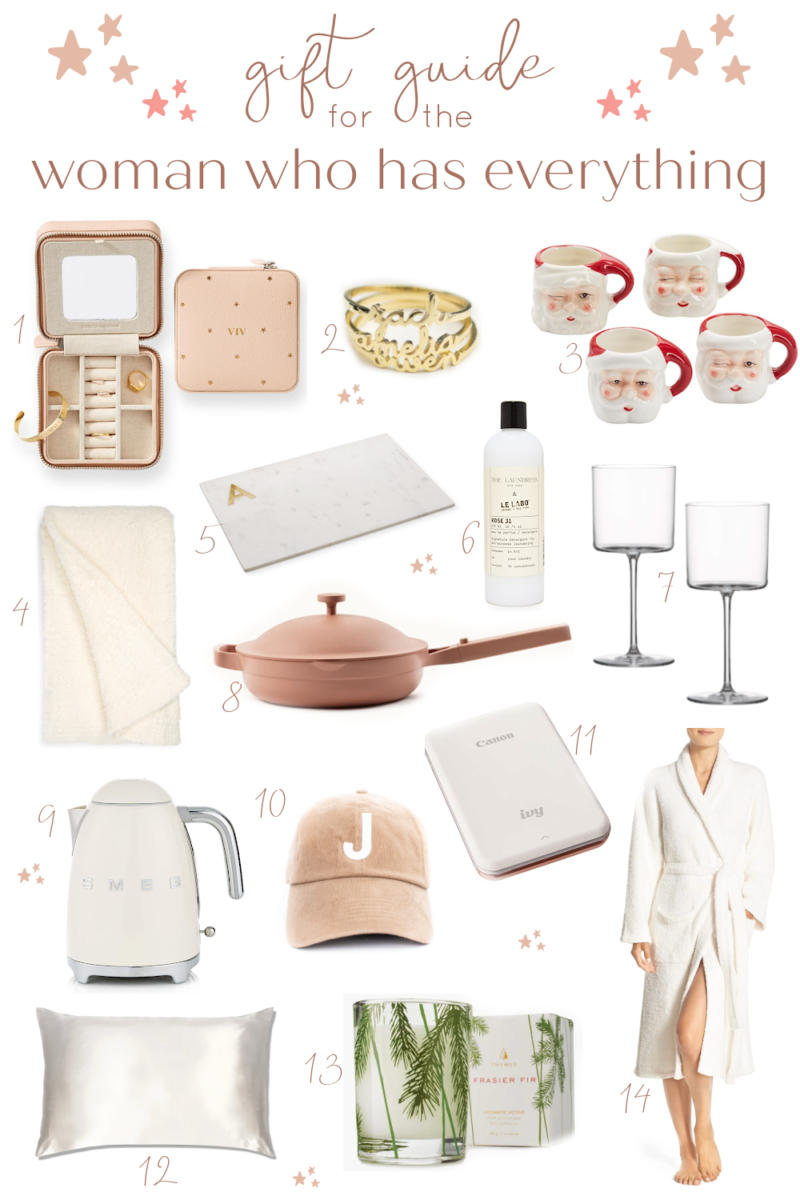 10-gifts-for-the-woman-who-has-everything-classy-yet-trendy