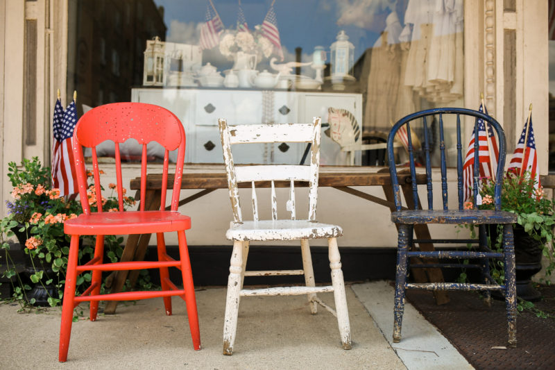 10 Things to Do in Urbana, Ohio