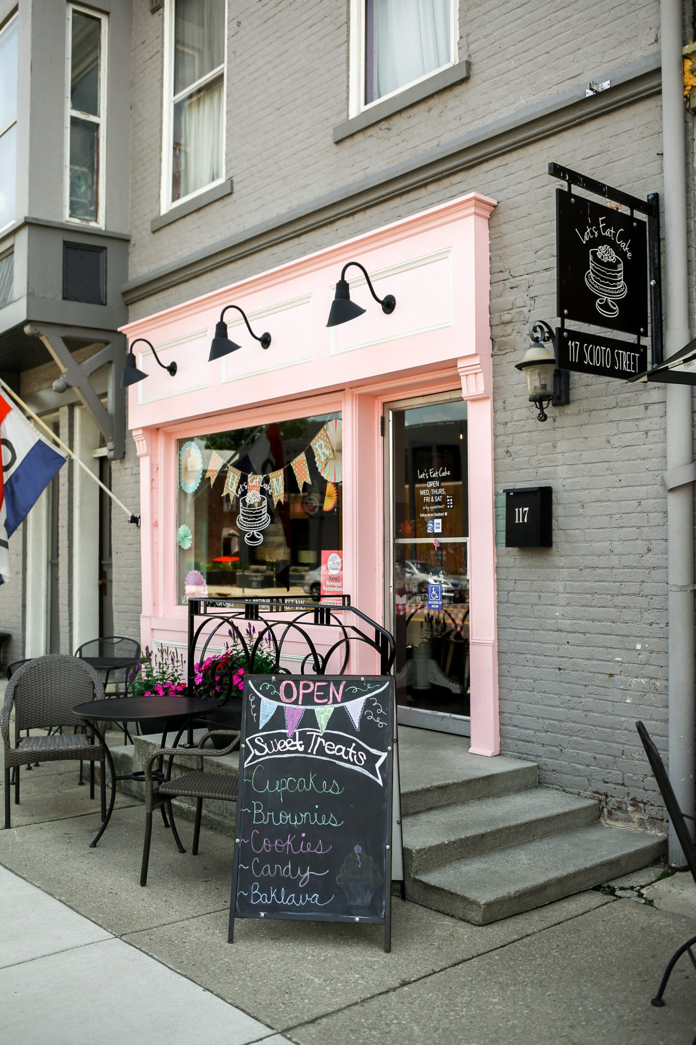 10 Things to Do in Urbana, Ohio