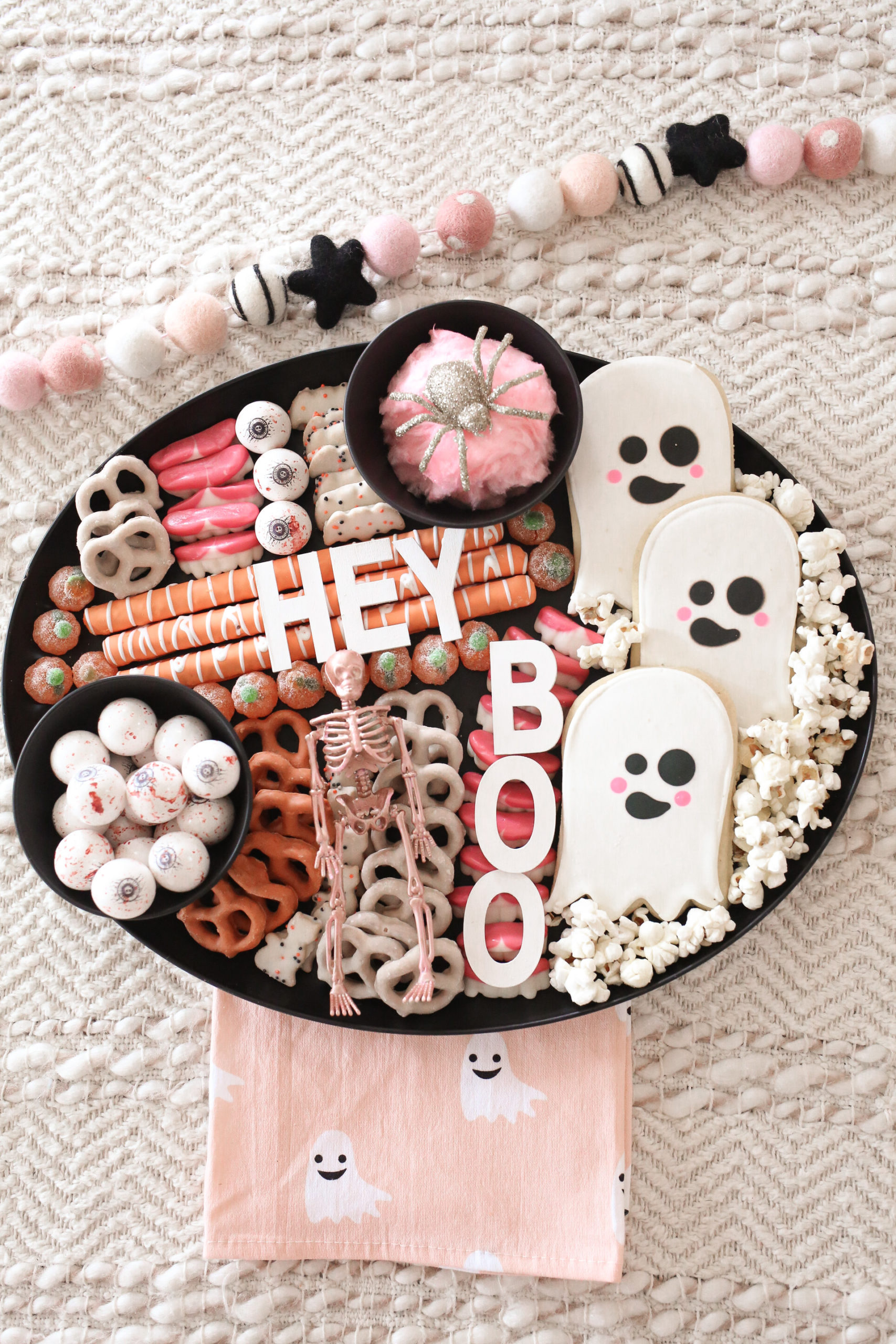 how-to-make-a-halloween-snack-board-laptrinhx-news