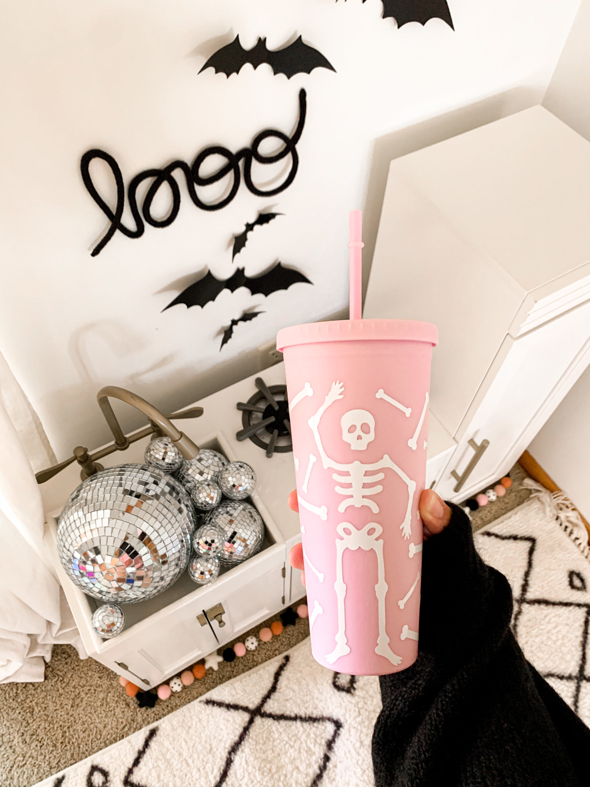 http://girlaboutcolumbus.com/wp-content/uploads/2021/09/skeleton-cup-halloween-scaled.jpg