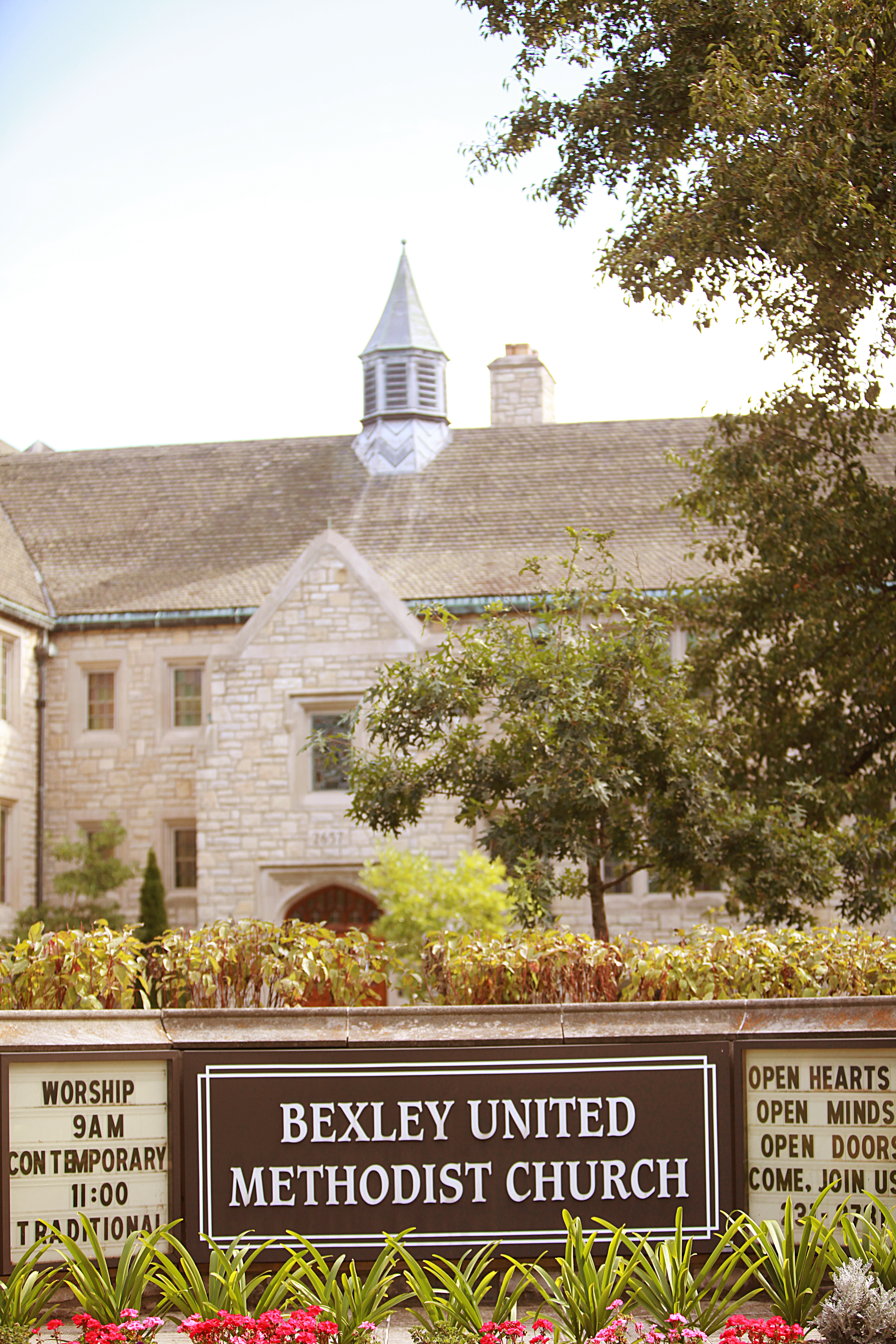 bexley_united_methodist_church_ohio_wedding