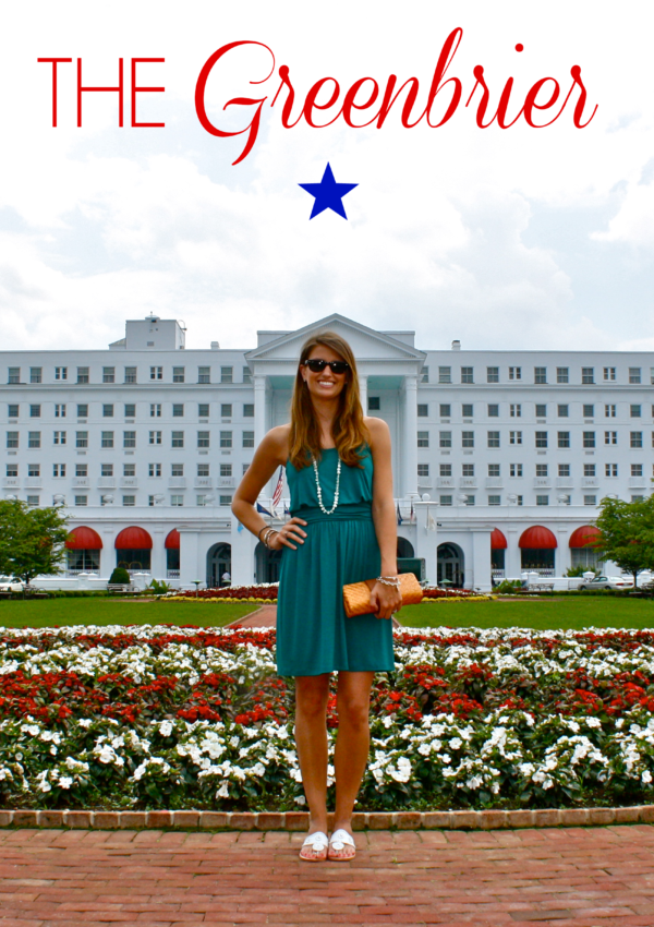 the-greenbrier-sulphur-springs-west-virginia-girl-about-columbus