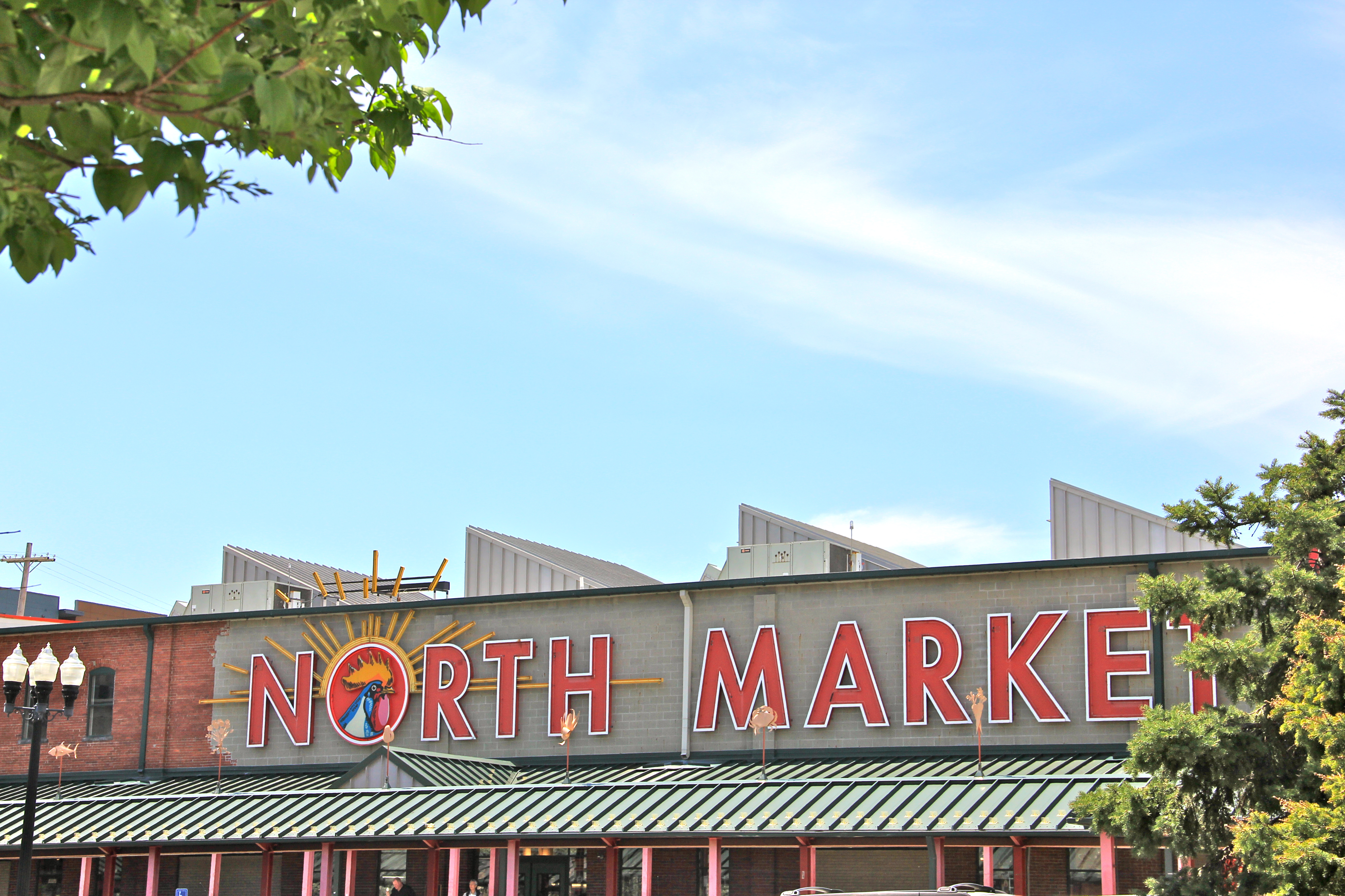 north_market_columbus_ohio