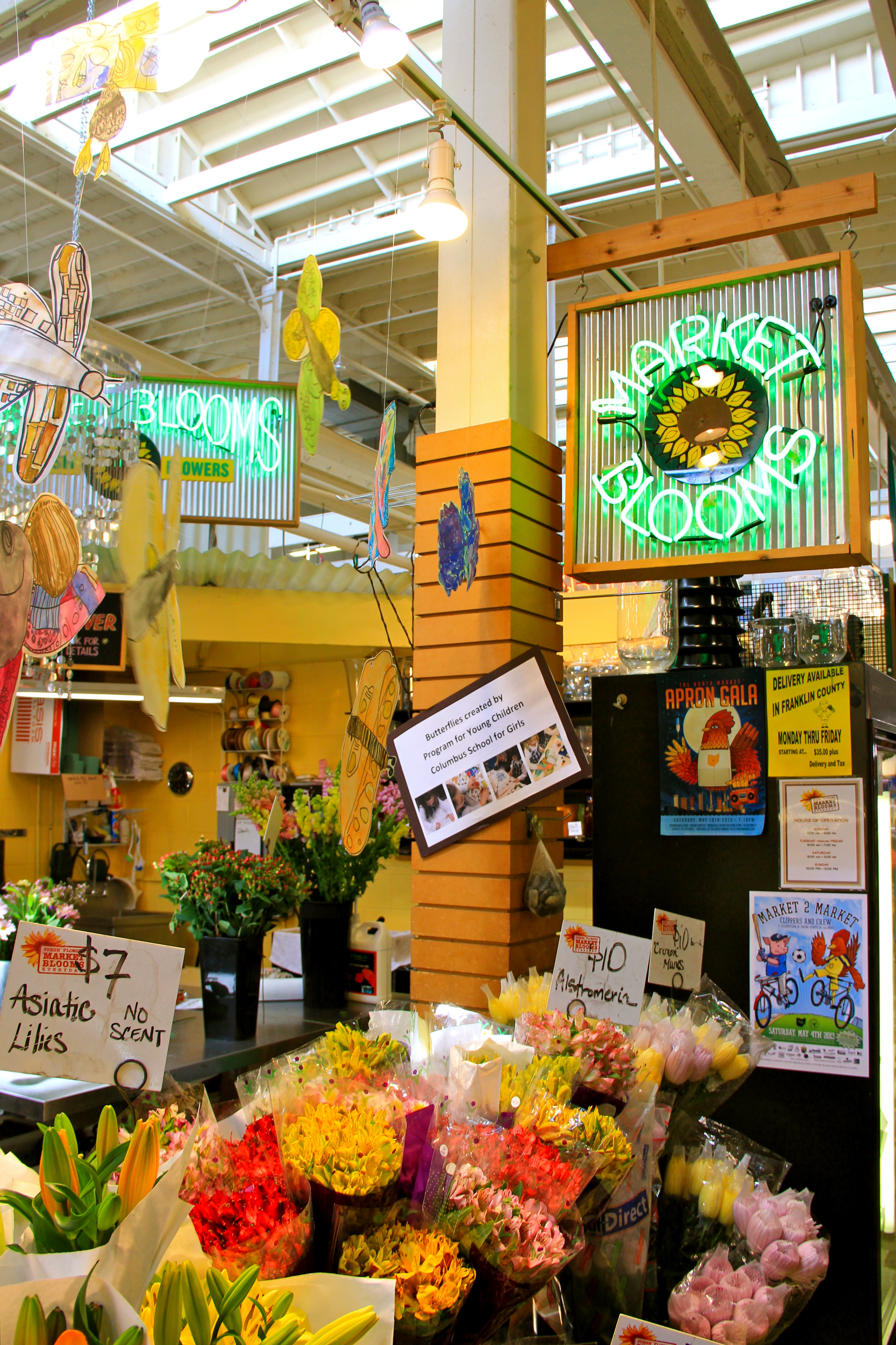 market_blooms_north_market_columbus_ohio