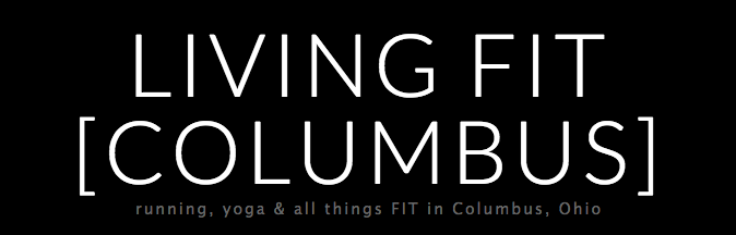 living-fit-columbus-blog