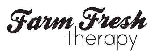 farm-fresh-therapy-blog