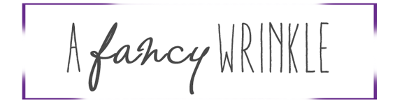 a-fancy-wrinkle-blog