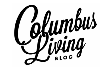 columbus-living-blog