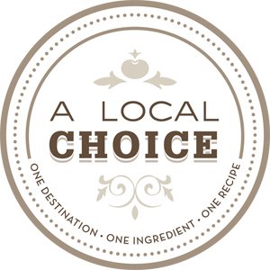 A_Local_Choice_Blog