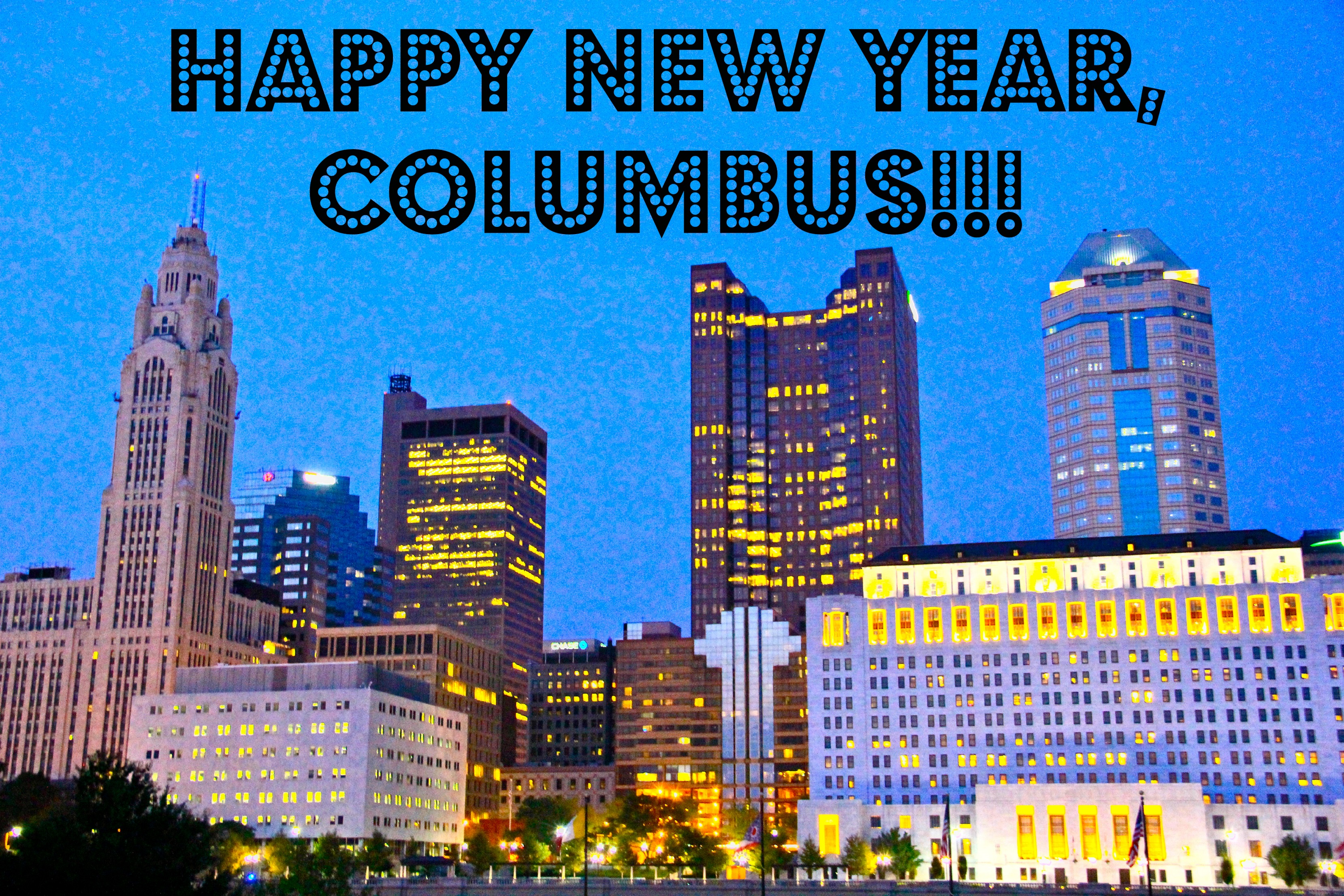 new_years_columbus