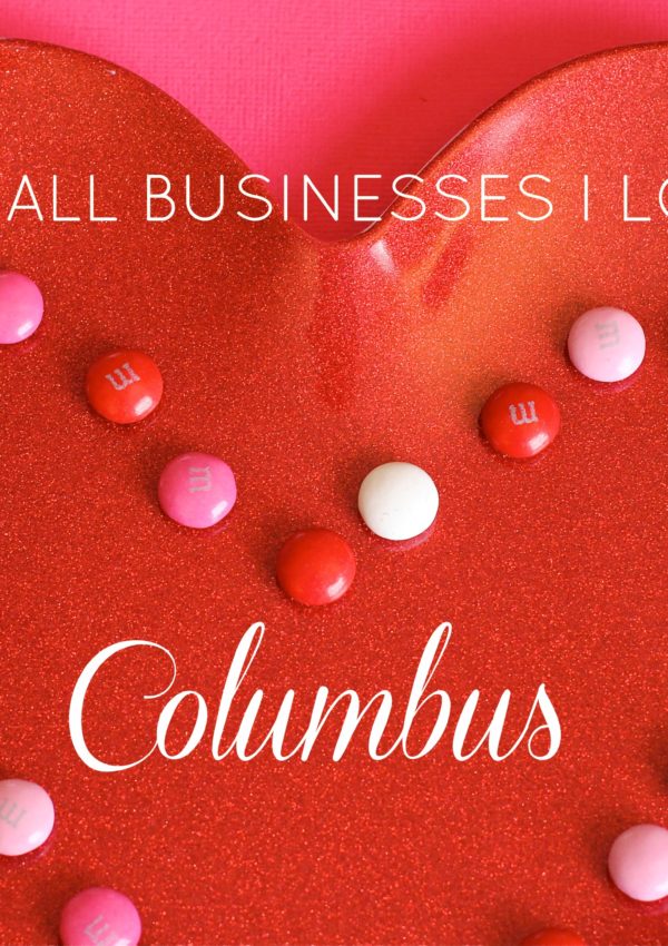 columbus_small_businesses_ohio_girl_about_columbus