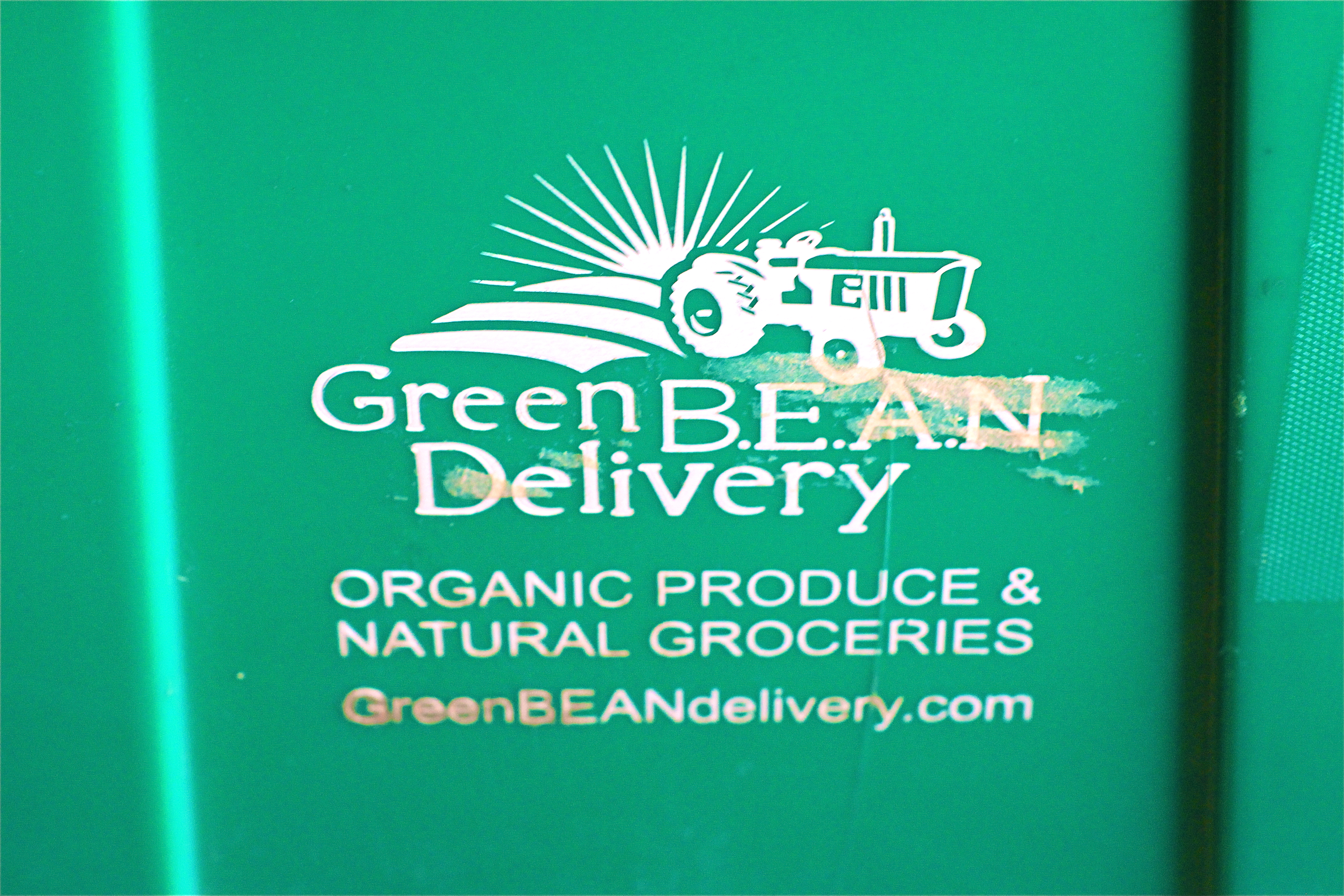 Organic-produce-groceries-Green-Bean-Delivery-Ohio-Columbus-girl-about-columbus