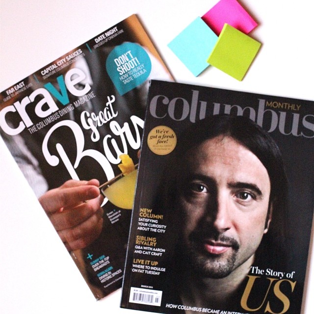 columbus-crave-columbus-monthly-magazine