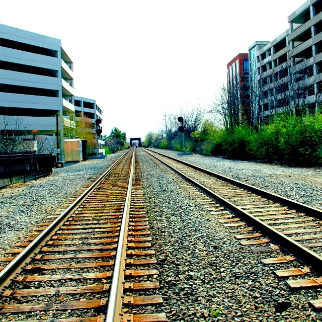 columbus-ohio-railroad-tracks