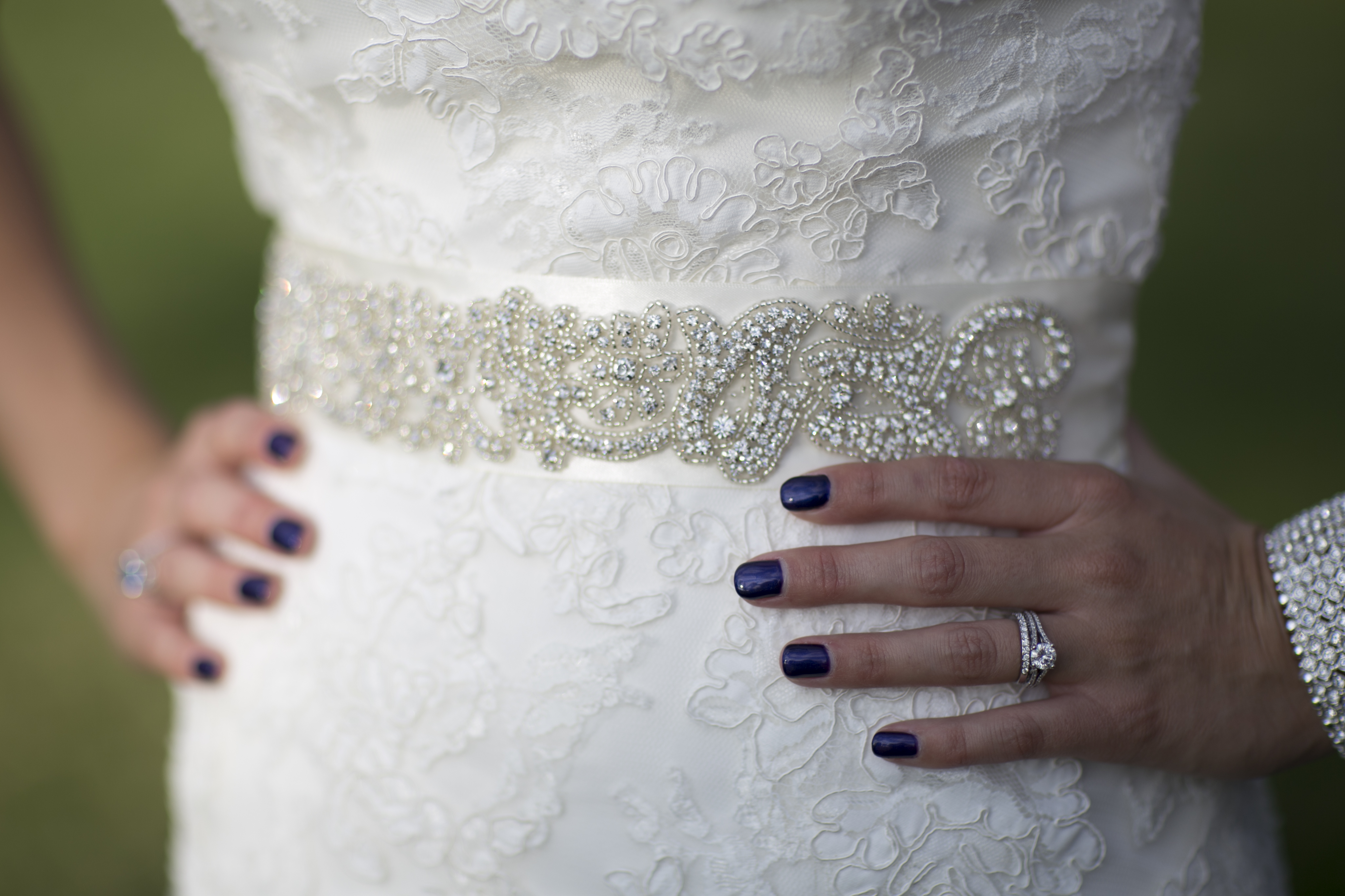 davids-bridal-columbus-ohio-wedding-german-village-blue-by-enzoni-wedding-dress
