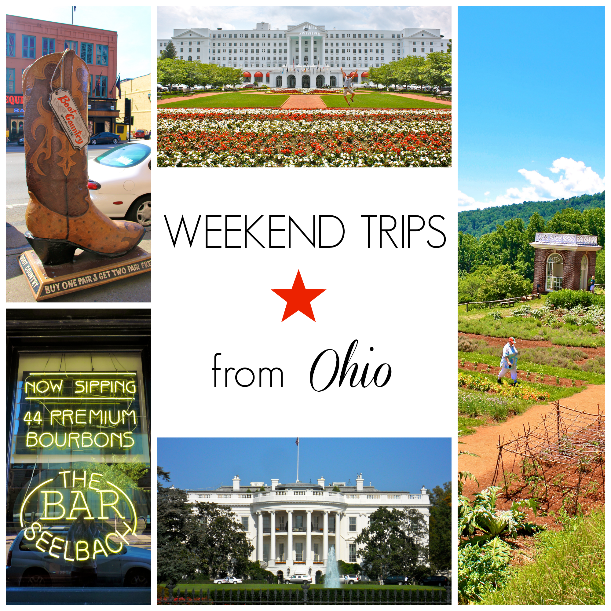 weekend-trips-from-ohio