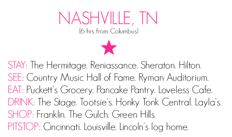 THINGS-TO-DO-IN-NASHVILLE